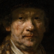 (c) Rembrandtdatabase.org